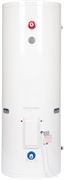 Эмалированный электрический накопительный водонагреватель Kotitonttu SALMI FRM-300 M241591