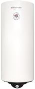 Эмалированный электрический накопительный водонагреватель Kotitonttu SALMI VRM-30 M241708