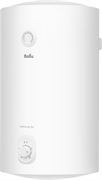 Эмалированный электрический накопительный водонагреватель Ballu BWH/S 100 Orfeus DH M241780