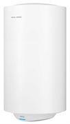 Эмалированный электрический накопительный водонагреватель Royal Thermo RWH 50 Trend M241895