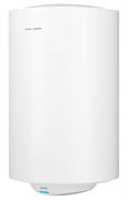 Эмалированный электрический накопительный водонагреватель Royal Thermo RWH 80 Trend M241896