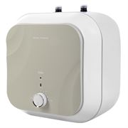 Эмалированный электрический накопительный водонагреватель Royal Thermo RWH 15 Stilla U M241900