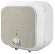 Эмалированный электрический накопительный водонагреватель Royal Thermo RWH 15 Stilla O M241901