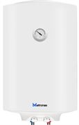 Эмалированный электрический накопительный водонагреватель Metronex ThermoHeat MX WH 1.5kW 30 л M264955