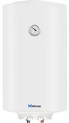 Эмалированный электрический накопительный водонагреватель Metronex ThermoHeat MX WH 2.0kW 80 л M264957