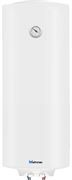 Эмалированный электрический накопительный водонагреватель Metronex ThermoHeat MX WH 1,5kW 50 л Slim M264958
