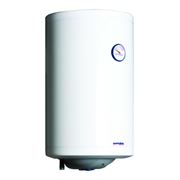Эмалированный электрический накопительный водонагреватель Metalac ОPTIMA EZV 50 R КН M96663