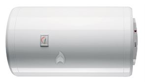 Эмалированный электрический накопительный водонагреватель Baxi O 510 M42452