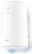 Эмалированный электрический накопительный водонагреватель Tesy GCV 303516D B14 TBRC M103213