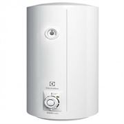 Эмалированный электрический накопительный водонагреватель Electrolux EWH 80 axiomatic M13724