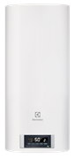 Эмалированный электрический накопительный водонагреватель Electrolux EWH 50 Formax DL M13765