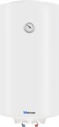 Эмалированный электрический накопительный водонагреватель Metronex ThermoHeat MX WH 2.0kW 120 л M266060