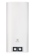 Эмалированный электрический накопительный водонагреватель Electrolux EWH 50 Formax M13761