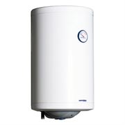 Эмалированный электрический накопительный водонагреватель Metalac ОPTIMA MB 100 R M96668