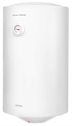 Эмалированный электрический накопительный водонагреватель Royal Thermo RWH 50 Optimal M241268