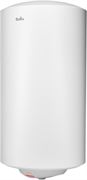 Эмалированный электрический накопительный водонагреватель Ballu BWH/S 100 Legacy M241776