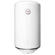 Эмалированный электрический накопительный водонагреватель Atlantic STEATITE EGO 80 (851412) M95103