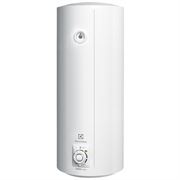 Эмалированный электрический накопительный водонагреватель Electrolux EWH 50 axiomatic Slim M13758