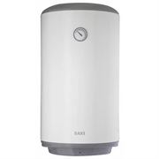 Эмалированный электрический накопительный водонагреватель Baxi V 550 M42462