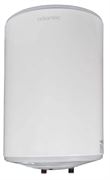 Эмалированный электрический накопительный водонагреватель Atlantic EGO Slim 30 (25) (821537) M224097