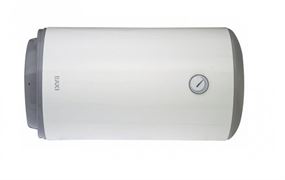 Эмалированный электрический накопительный водонагреватель Baxi O 580 M42451