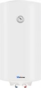 Эмалированный электрический накопительный водонагреватель Metronex ThermoHeat MX WH 2.0kW 100 л M266059