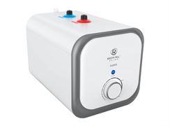 Горизонтальный накопительный водонагреватель Royal Clima RWH-FS7-CEU M194985