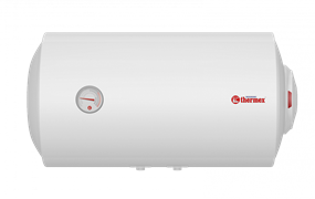 Водонагреватель накопительный 50 литров Thermex TitaniumHeat 50 H Slim M95344
