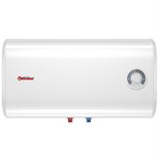 Горизонтальный накопительный водонагреватель Thermex Ceramik 50 H M109366
