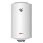 Вертикальный электрический накопительный водонагреватель Thermex Nova 80 V M64069
