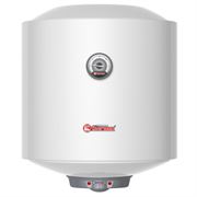 Вертикальный электрический накопительный водонагреватель Thermex Nova 50 V M64068