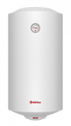 Накопительный водонагреватель электрический 100 литров вертикальный Thermex TitaniumHeat 100 V M95342