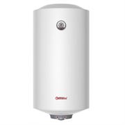 Вертикальный электрический накопительный водонагреватель Thermex Nova 50 V Slim M64071