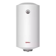 Вертикальный электрический накопительный водонагреватель Thermex Nova 100 V M64070