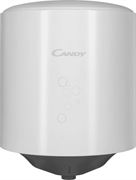 Вертикальный электрический накопительный водонагреватель Candy CR30V-HE1(R) M274820
