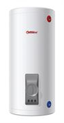 Вертикальный электрический накопительный водонагреватель Thermex ER 200 V M25622
