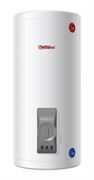 Вертикальный электрический накопительный водонагреватель Thermex ER 300 V M25623