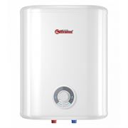 Вертикальный электрический накопительный водонагреватель Thermex Ceramik 30 V M109362