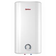 Вертикальный электрический накопительный водонагреватель Thermex Ceramik 50 V M109363