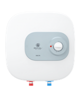 Вертикальный электрический накопительный водонагреватель Royal Clima RWH-D15-FE M186783