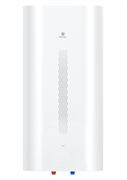 Вертикальный электрический накопительный водонагреватель Royal Clima RWH-VT80-FE M194991
