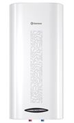 Вертикальный электрический накопительный водонагреватель Thermex Dion 50 V M210464