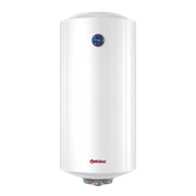 Вертикальный электрический накопительный водонагреватель Thermex ERD 100 V (pro) M238501