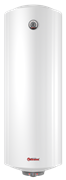 Вертикальный электрический накопительный водонагреватель Thermex Nova 150 V M238655