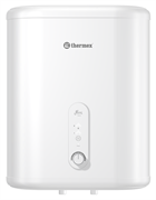 Электрический накопительный водонагреватель Thermex Mirror 30 V M246041