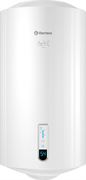 Электрический накопительный водонагреватель Thermex Auga 100 V Wi-Fi M246053