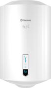 Электрический накопительный водонагреватель Thermex Auga 80 V Wi-Fi M246054