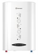 Плоский электрический накопительный водонагреватель Thermex Aris 30 M227890