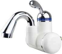 Электрический проточный водонагреватель Умница ПКВ-4 M274406