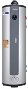 Газовый накопительный водонагреватель Turskov VIC200LX M266856